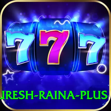 suresh raina Live Premium - 2