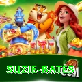 suzie bates Plus Edition v3.2.7