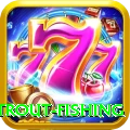 swat kalam trout fishing Games (Casino & Earning) Pro v3.1.2
