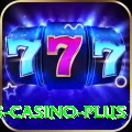 sweepstakes casino - Pro v4.2.3
