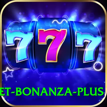 sweet bonanza Live Casino Deluxe - 2