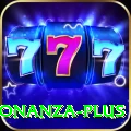 sweet bonanza Live Casino Deluxe