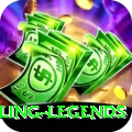 swing bowling legends Master v1.5.5