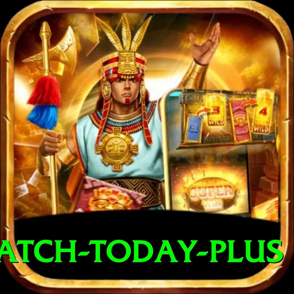 t 20 cricket match today APK Deluxe v1.5.6 - 2