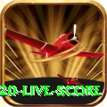 t 20 live score Pro v2.3.7