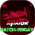 t 20 match today Games (Casino & Earning) Pro v2.5.4