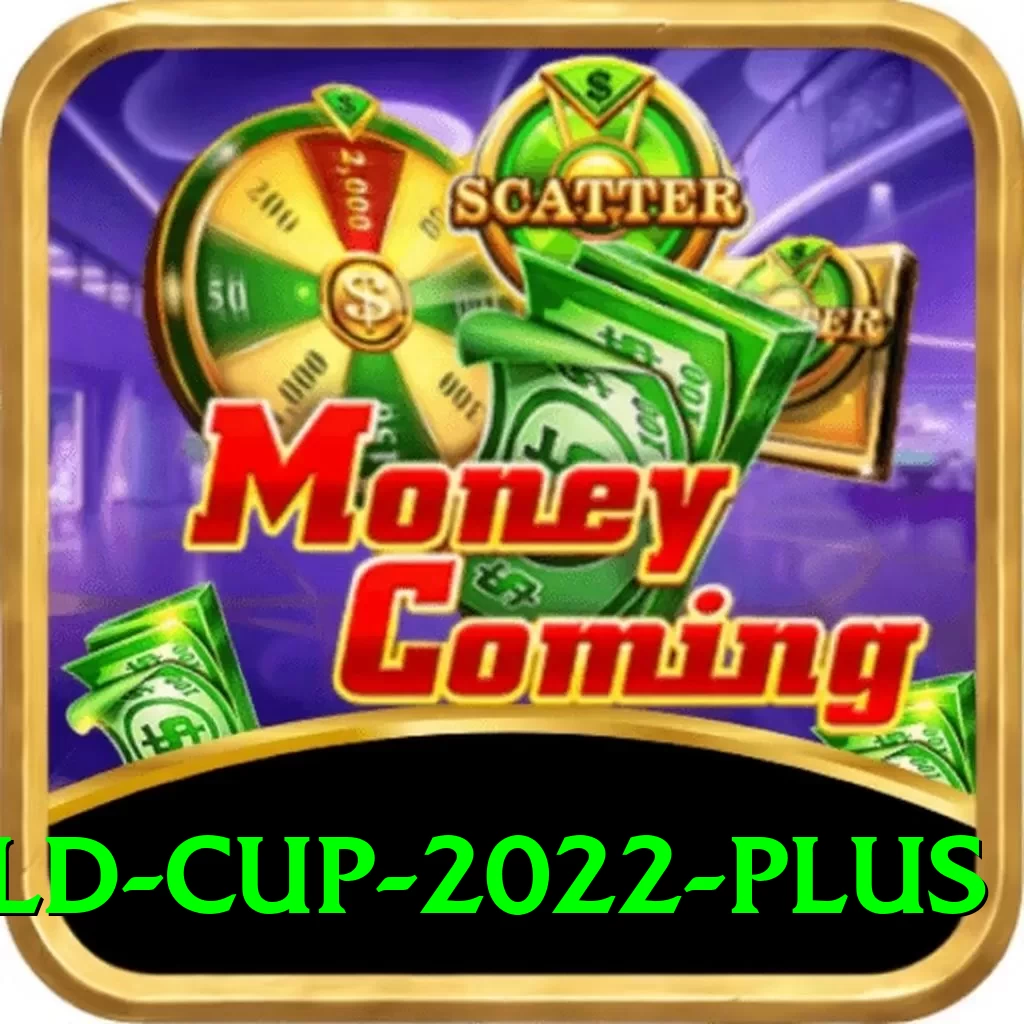 t 20 world cup 2022 Deluxe - Casino & Slots - 2