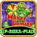 t 20 world cup 2022 Deluxe - Casino & Slots