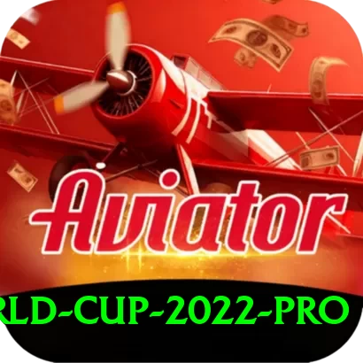 t 20 world cup 2022 - Gaming Elite - 2