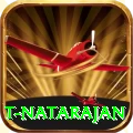 t natarajan Premium v2.2.6