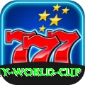 t twenty world cup Gold v5.2.8