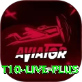 t10 live Games Master