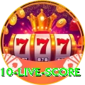 t10 live score Pro1 v3.9.4