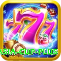 t20 asia cup - Champion v5.4.2