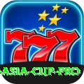 t20 asia cup Mega - Win Real PKR