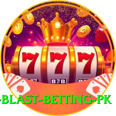 t20 blast betting pk Plus Pro v3.0.3 - 2