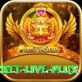 t20 cricket live King Gaming App