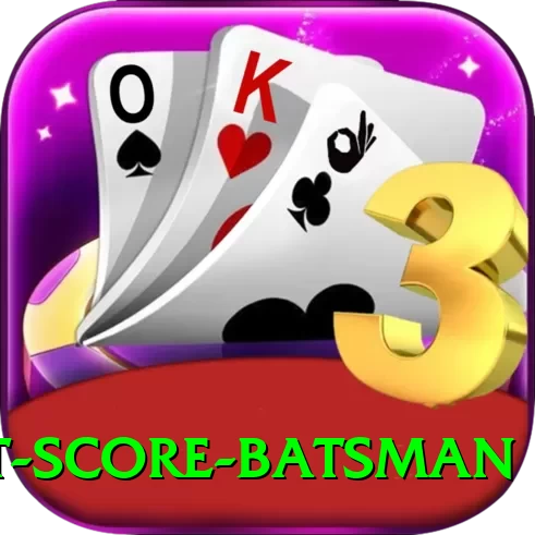 t20 highest score batsman Pro Max v2.9.3 - 2