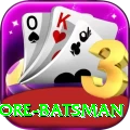 t20 highest score batsman Pro Max v2.9.3