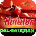 t20 international highest score batsman Ultimate Pro v1.1.1