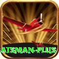 t20 international highest score batsman Bonus Super v3.4.5