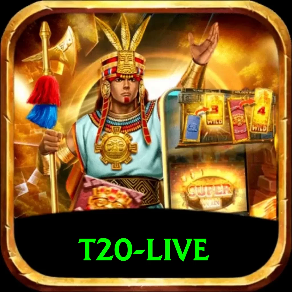 t20 live Turbo Pro v2.6.2 - 2
