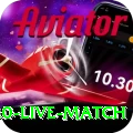t20 live match Plus Edition v5.0.7