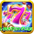 t20 live match Gold Gaming App