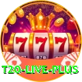 t20 live Champion Gaming App