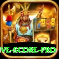 t20 live score Extreme v4.5.1