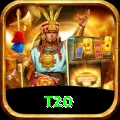 t20 Games (Casino & Earning) Plus v2.0.0