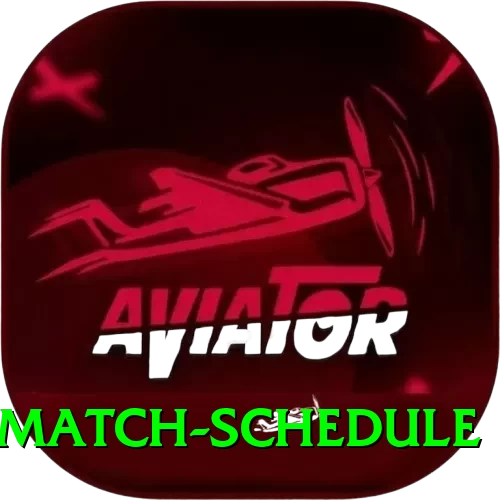 t20 match schedule Apps (Tools & Injectors) Premium v2.6.9 - 2