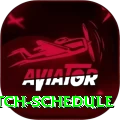 t20 match schedule Apps (Tools & Injectors) Premium v2.6.9