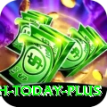t20 match today Champion - Casino & Slots