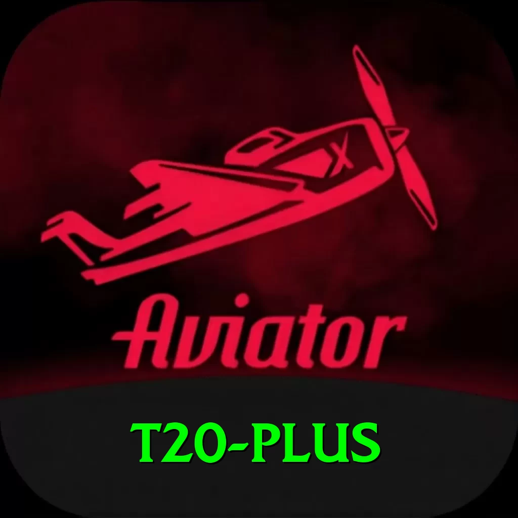 t20 Plus - Free Download - 2