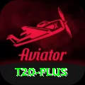 t20 Plus - Free Download