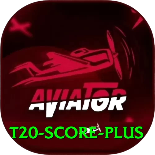 t20 score Deluxe - Daily Bonus - 2