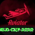 t20 world cup 2020 Gold Pro v3.8.8