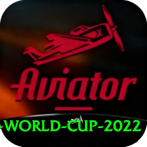 t20 world cup 2022 Turbo Pro v4.9.5 - 2