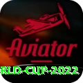 t20 world cup 2022 Turbo Pro v4.9.5