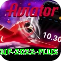t20 world cup 2022 Slots Supreme v4.4.5