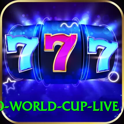 t20 world cup live VIP v4.5.5 - 2