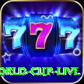 t20 world cup live VIP v4.5.5
