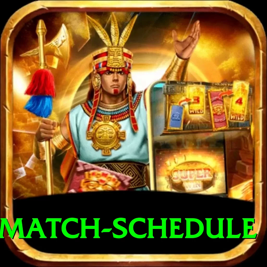 t20 world cup match schedule Deluxe v3.1.1 - 2