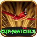 t20 world cup matches Pro Max v1.1.2