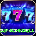 t20 world cup schedule Max v1.5.0