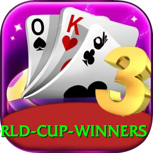 t20 world cup winners VIP Edition v3.5.1 - 2