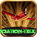 taan association trek Apps (Tools & Injectors) Pro v2.6.2