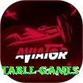 table games Apps (Tools & Injectors) Turbo v4.4.2