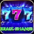 tabraiz shamsi Deluxe Pro v3.5.3